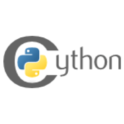 Language-Cython
